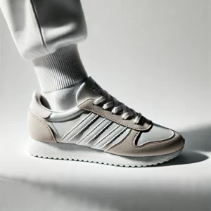 Adidas SL 72
