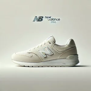 New Balance 1906R