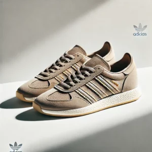 Adidas Spezial