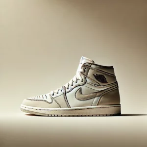 Air Jordan 1 Retro High